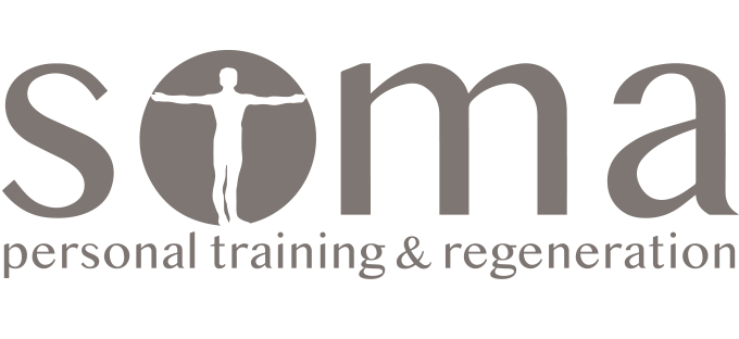Soma Personal Training & Coaching Studio