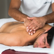 Soma Massagen Hamburg