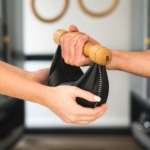 Personal Training