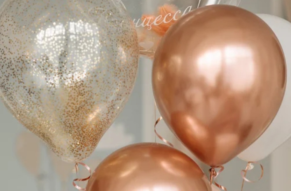 Screenshot_20250304_112138_Canva